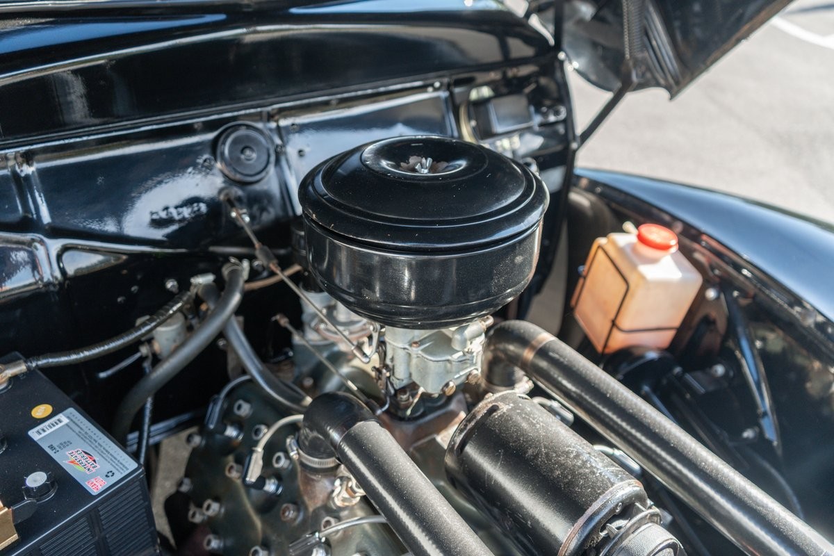 Mercury-Eight-1940-19