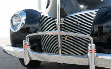 Mercury-Eight-1940-2