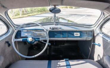 Mercury-Eight-1940-20