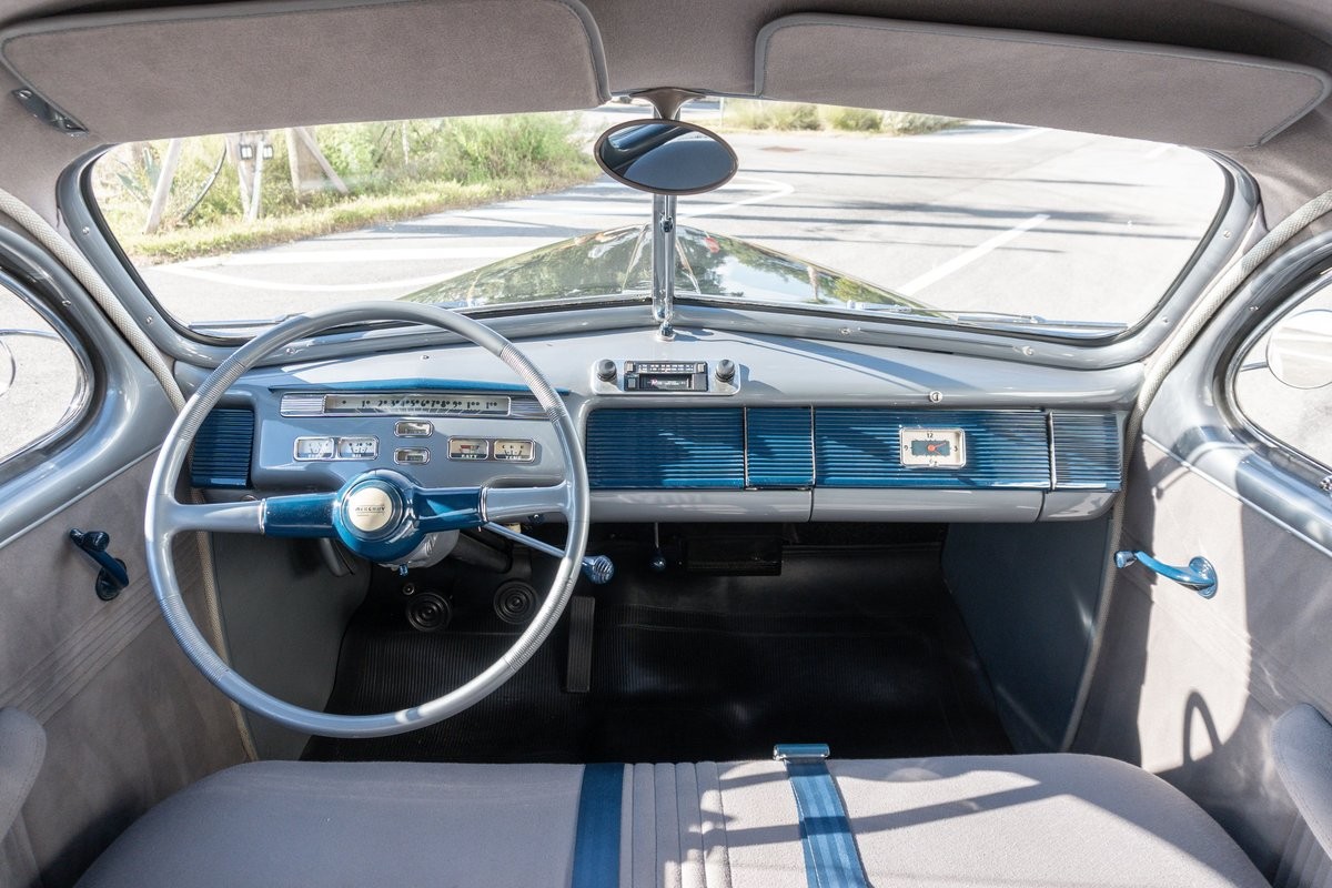 Mercury-Eight-1940-20