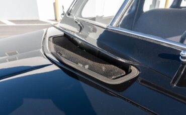 Mercury-Eight-1940-21