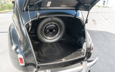 Mercury-Eight-1940-22