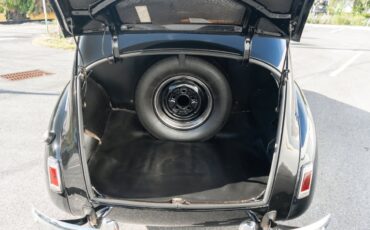 Mercury-Eight-1940-23