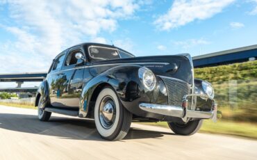 Mercury-Eight-1940-24