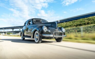 Mercury-Eight-1940-25