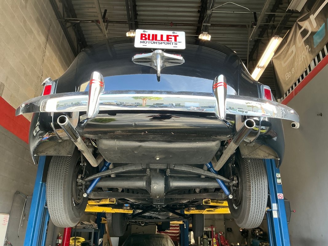 Mercury-Eight-1940-26