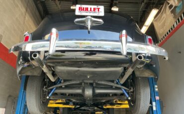 Mercury-Eight-1940-26