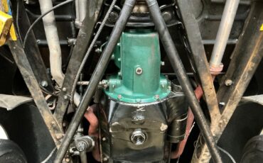 Mercury-Eight-1940-27