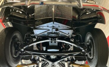 Mercury-Eight-1940-28