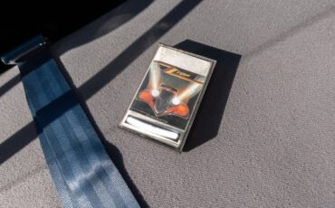 Mercury-Eight-1940-29