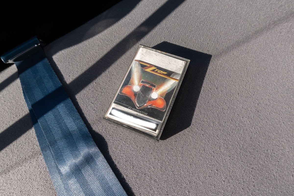 Mercury-Eight-1940-29