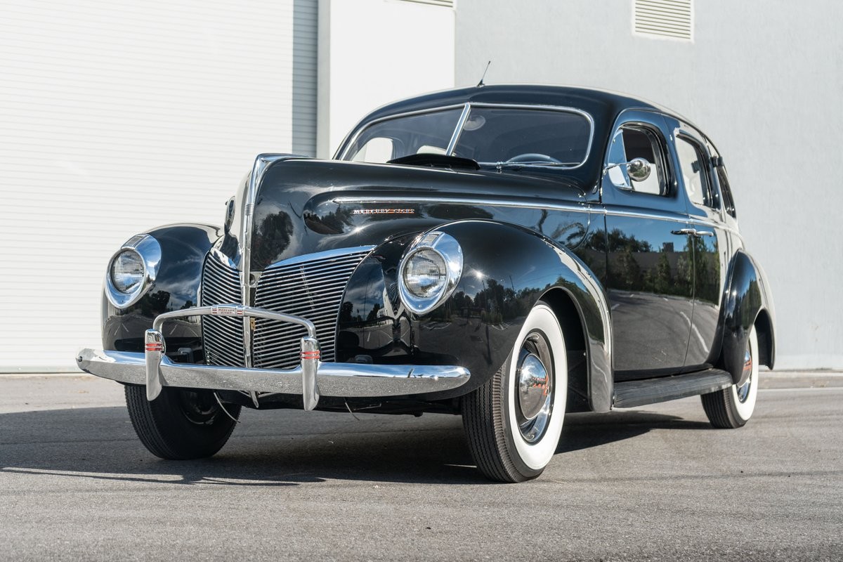 Mercury-Eight-1940-30