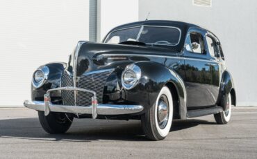 Mercury-Eight-1940-30