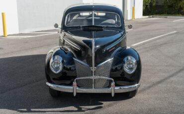 Mercury-Eight-1940-31