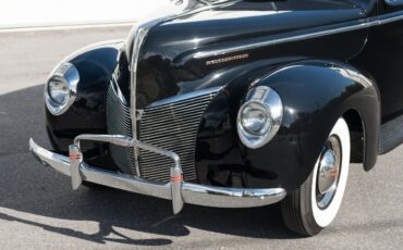 Mercury-Eight-1940-32