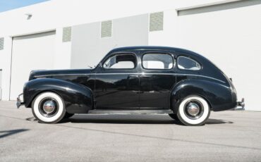 Mercury-Eight-1940-33