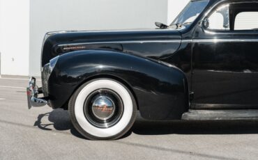 Mercury-Eight-1940-35