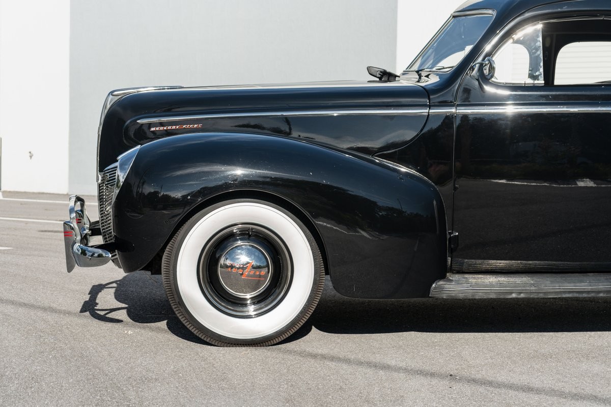 Mercury-Eight-1940-35