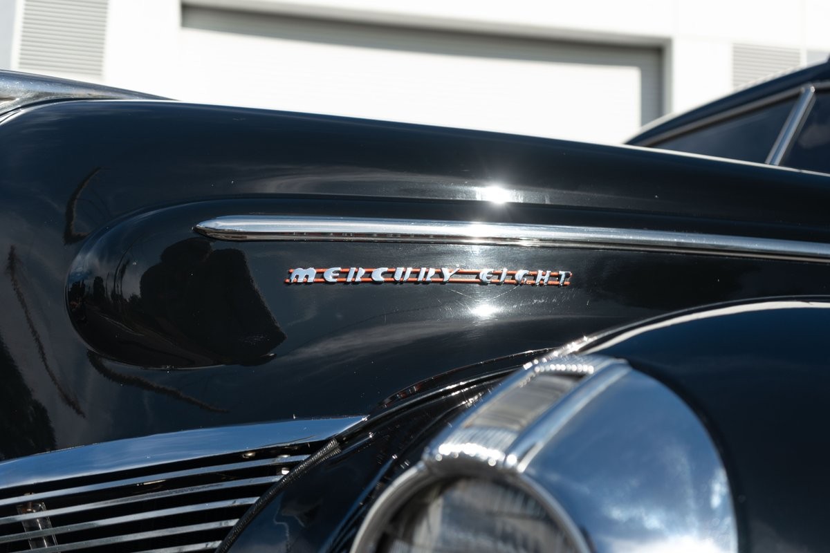 Mercury-Eight-1940-36