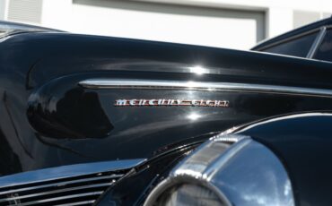 Mercury-Eight-1940-36