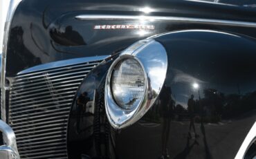 Mercury-Eight-1940-37