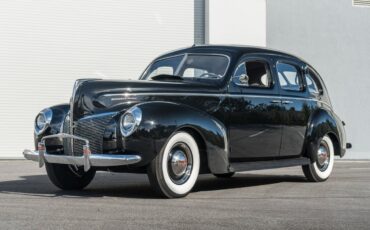 Mercury-Eight-1940