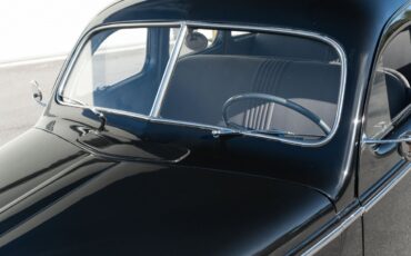 Mercury-Eight-1940-38