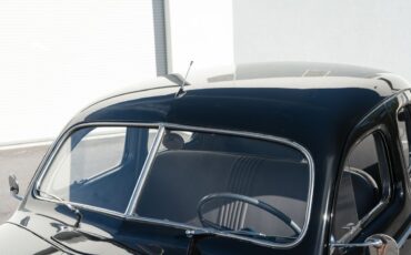 Mercury-Eight-1940-39