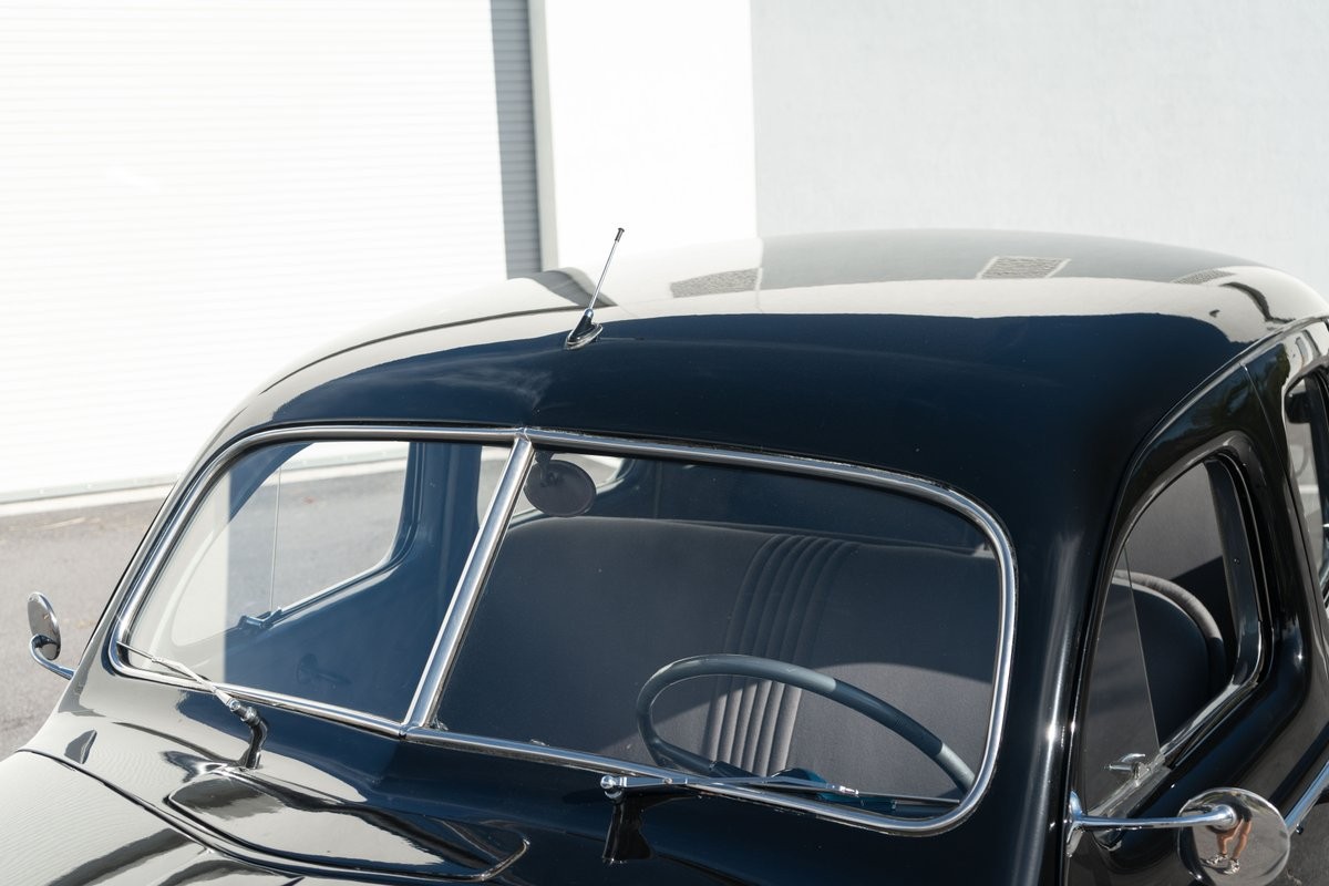 Mercury-Eight-1940-39