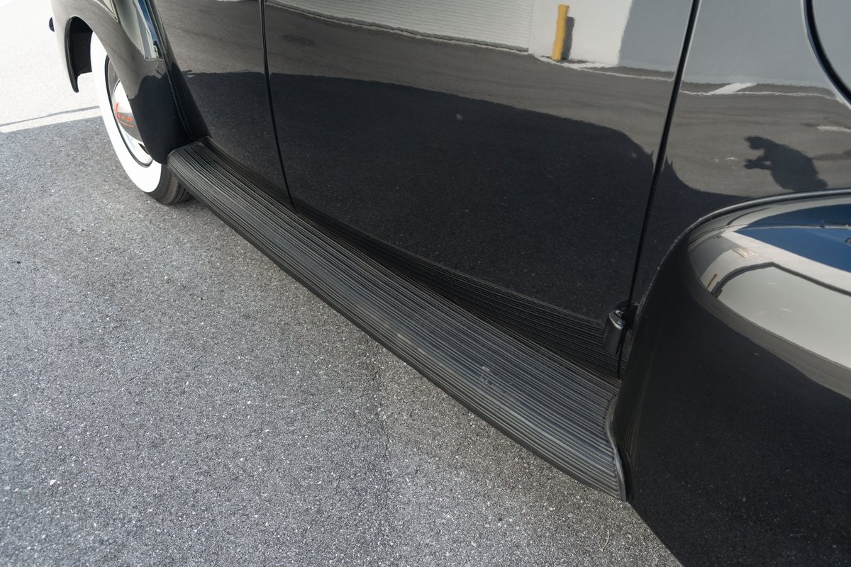 Mercury-Eight-1940-4