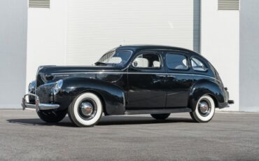 Mercury-Eight-1940-6