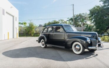 Mercury-Eight-1940-7