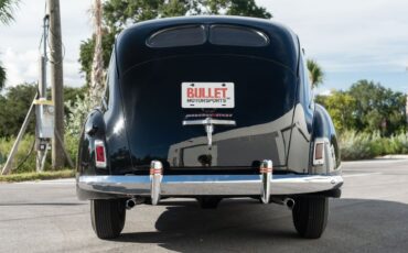 Mercury-Eight-1940-9