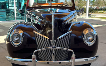 Mercury-Eight-1940-Wagon-1