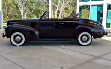 Mercury-Eight-1940-Wagon-10