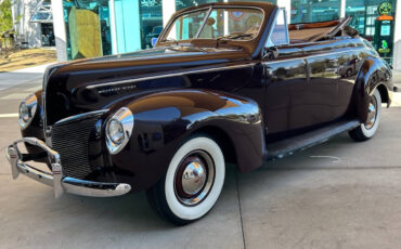 Mercury-Eight-1940-Wagon-11