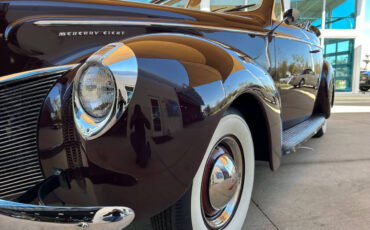 Mercury-Eight-1940-Wagon-12