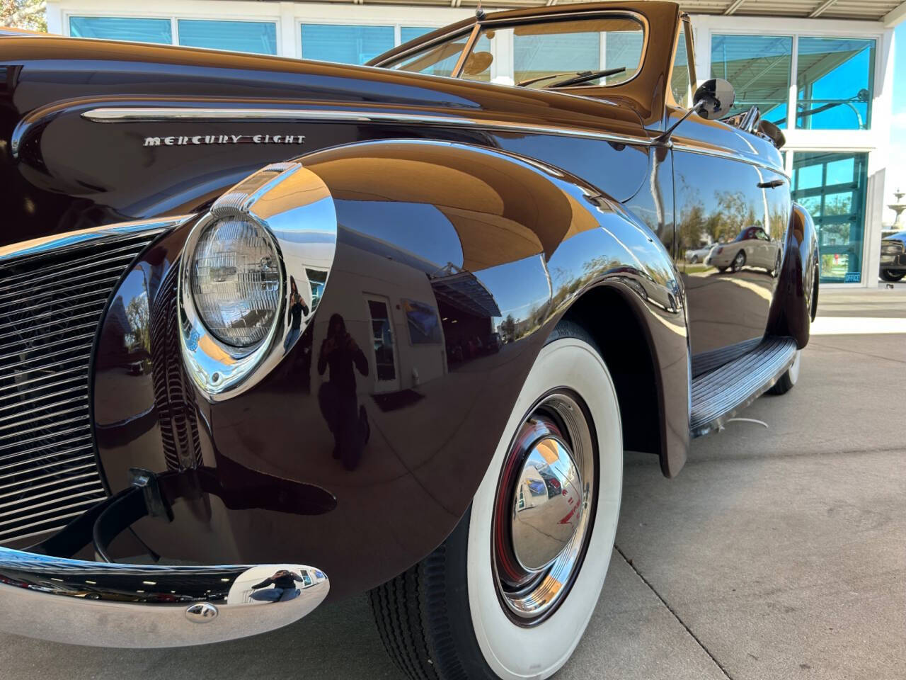 Mercury-Eight-1940-Wagon-12