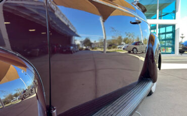 Mercury-Eight-1940-Wagon-13