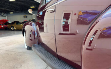 Mercury-Eight-1940-Wagon-14