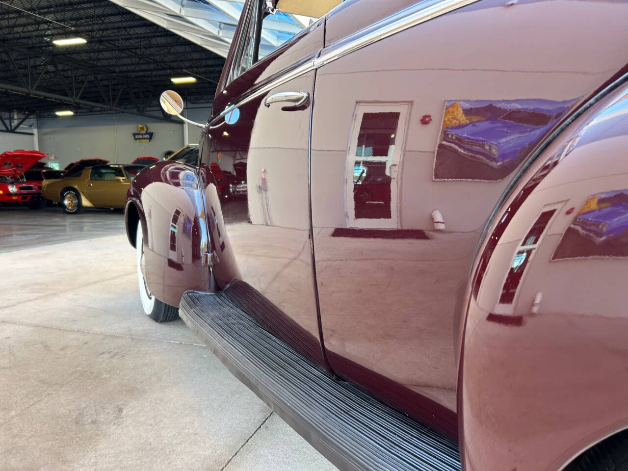 Mercury-Eight-1940-Wagon-14