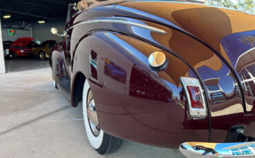 Mercury-Eight-1940-Wagon-15