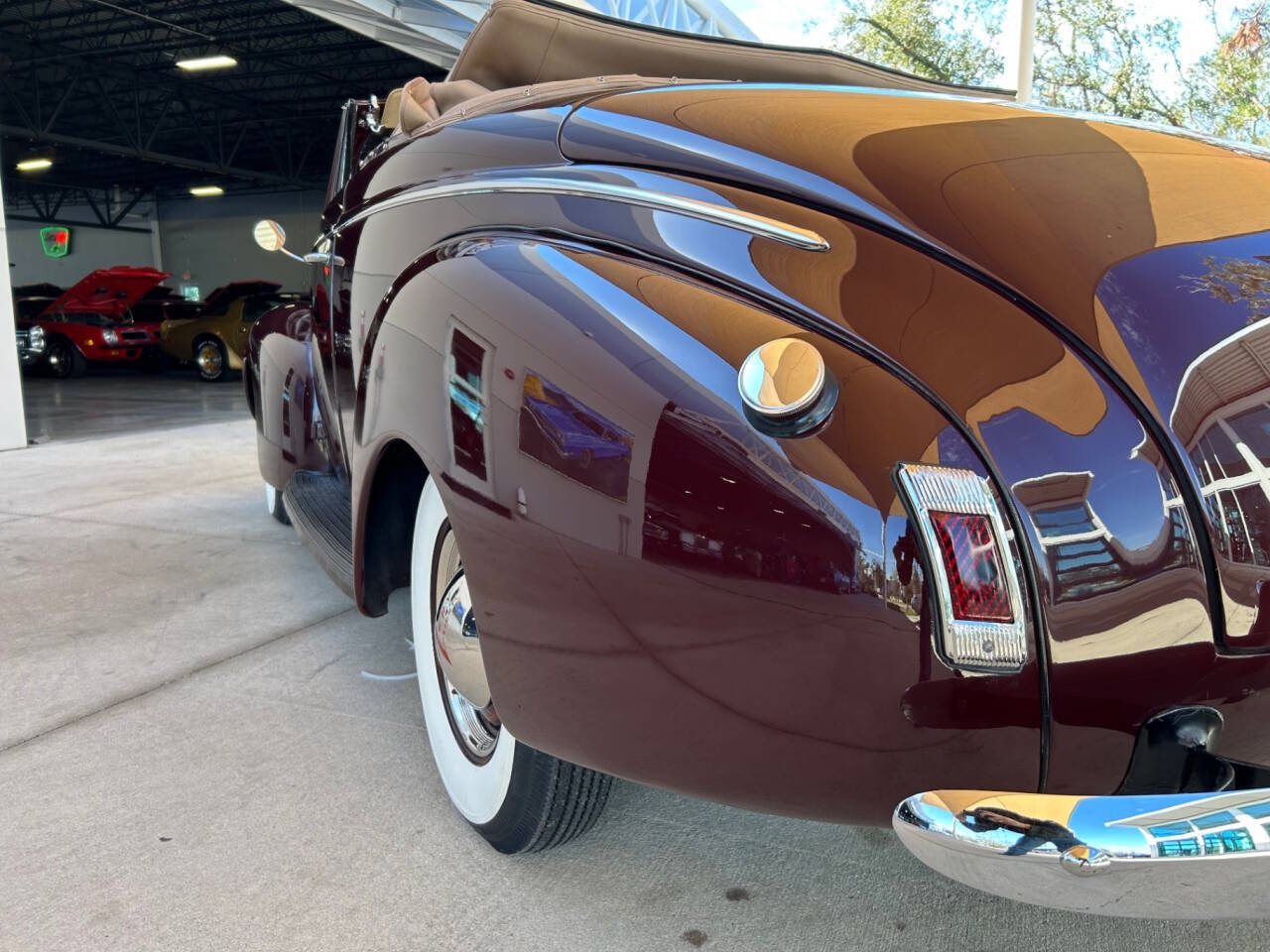 Mercury-Eight-1940-Wagon-15