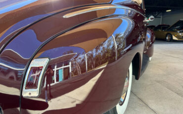 Mercury-Eight-1940-Wagon-16