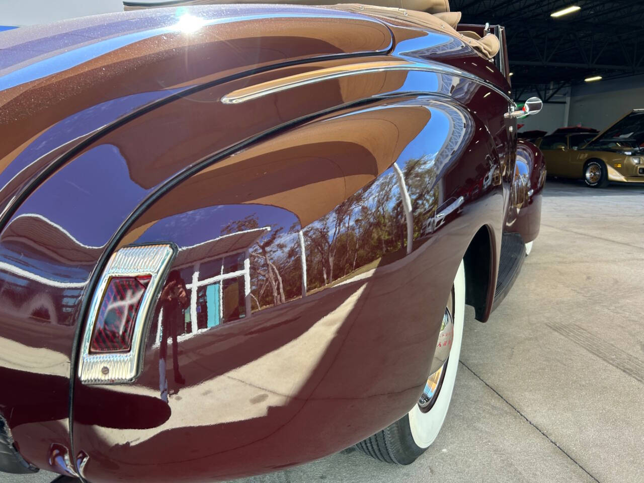 Mercury-Eight-1940-Wagon-16