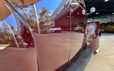 Mercury-Eight-1940-Wagon-17