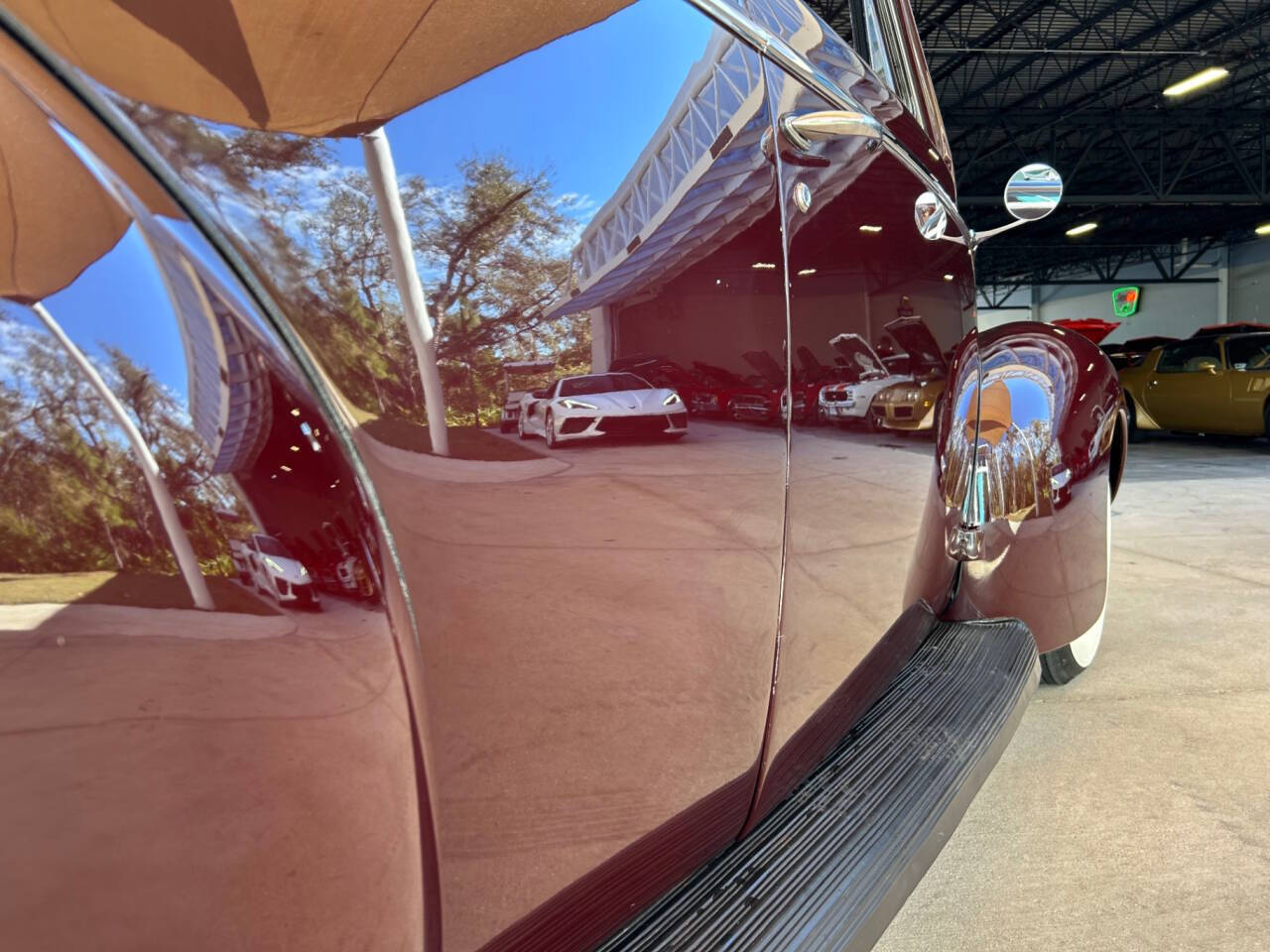 Mercury-Eight-1940-Wagon-17