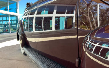 Mercury-Eight-1940-Wagon-18