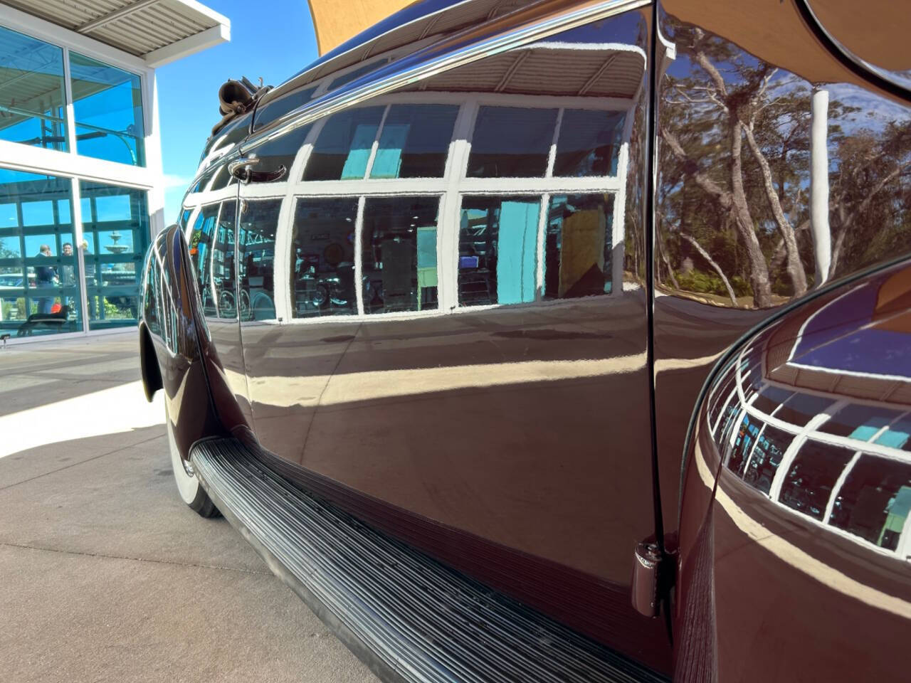 Mercury-Eight-1940-Wagon-18