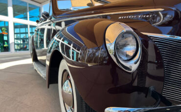 Mercury-Eight-1940-Wagon-19